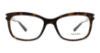 Prada ARROW PR10RV Eyeglass Frames 